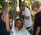 CreamCornAug2012 022